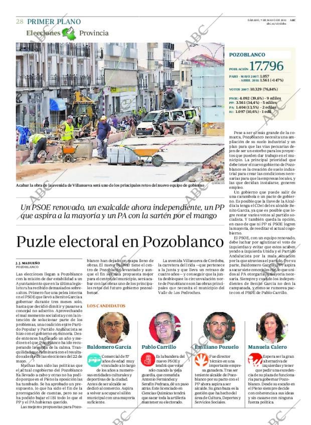 ABC CORDOBA 07-05-2011 página 28