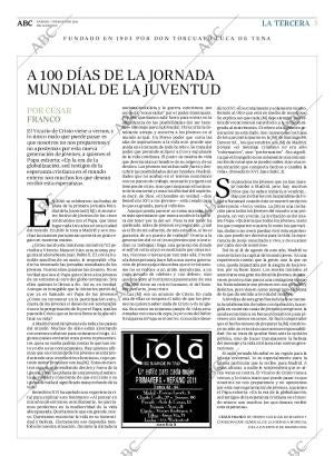 ABC CORDOBA 07-05-2011 página 3