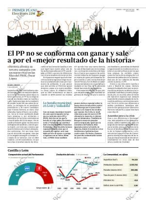 ABC CORDOBA 07-05-2011 página 30