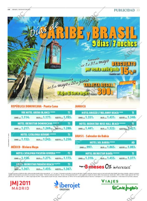 ABC CORDOBA 07-05-2011 página 33