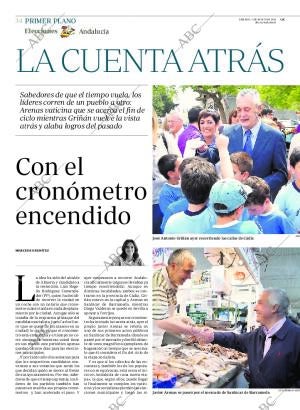 ABC CORDOBA 07-05-2011 página 34