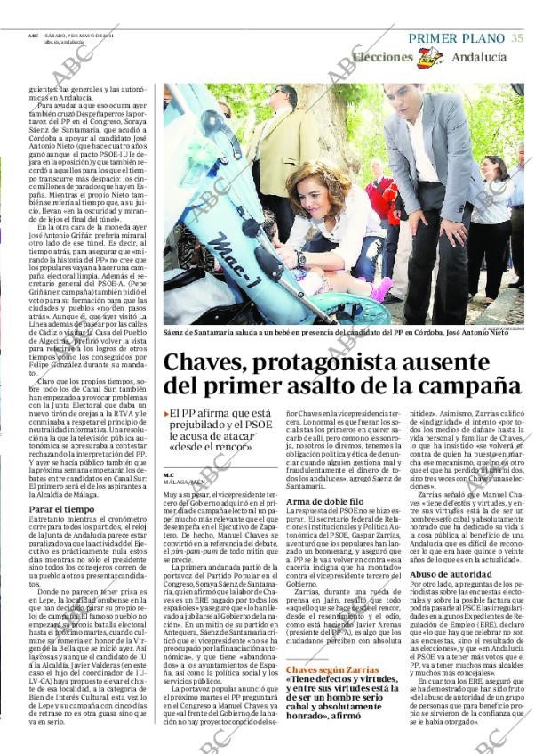 ABC CORDOBA 07-05-2011 página 35