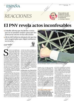 ABC CORDOBA 07-05-2011 página 36