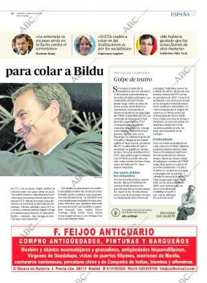 ABC CORDOBA 07-05-2011 página 37