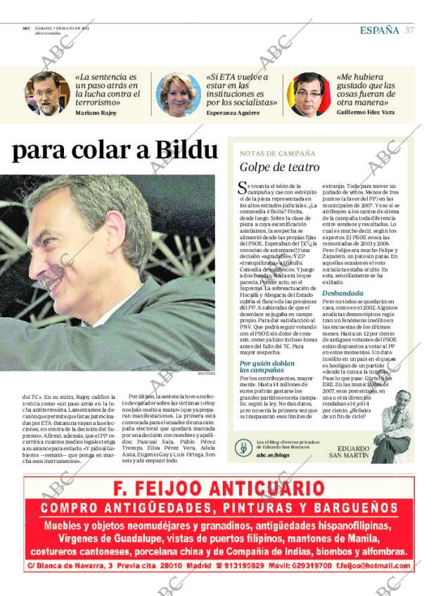 ABC CORDOBA 07-05-2011 página 37