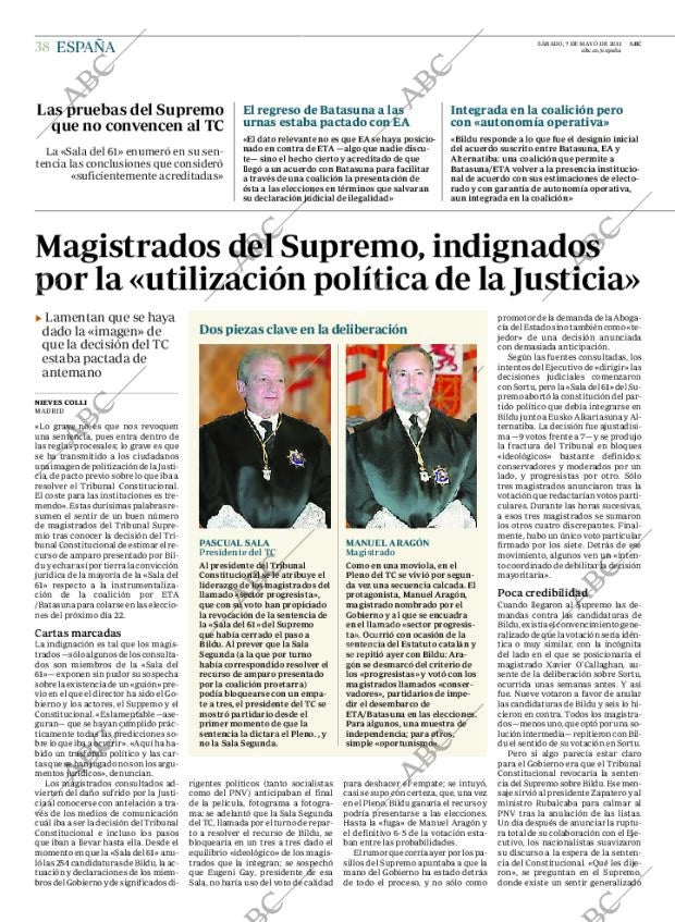 ABC CORDOBA 07-05-2011 página 38