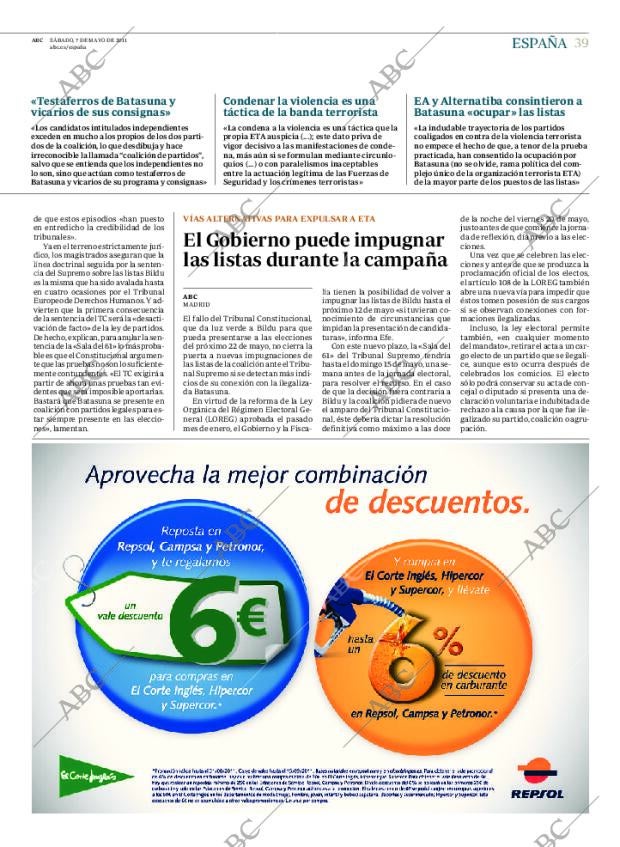 ABC CORDOBA 07-05-2011 página 39