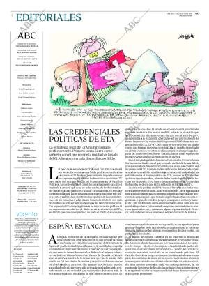 ABC CORDOBA 07-05-2011 página 4