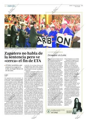 ABC CORDOBA 07-05-2011 página 42