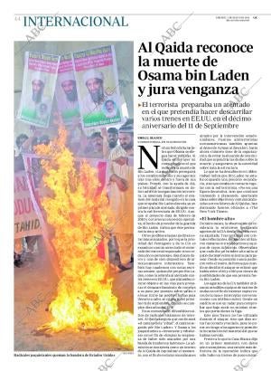 ABC CORDOBA 07-05-2011 página 44