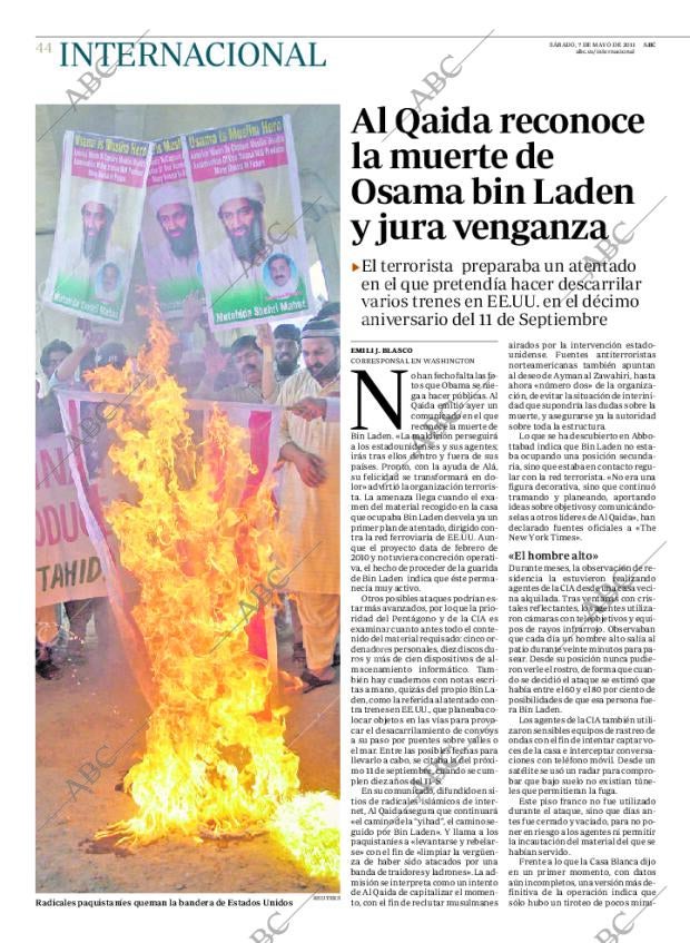 ABC CORDOBA 07-05-2011 página 44