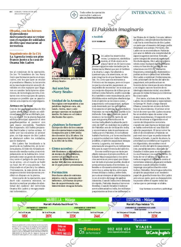 ABC CORDOBA 07-05-2011 página 45