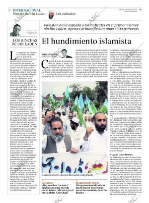 ABC CORDOBA 07-05-2011 página 46