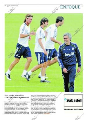 ABC CORDOBA 07-05-2011 página 5