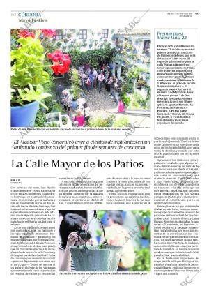 ABC CORDOBA 07-05-2011 página 50