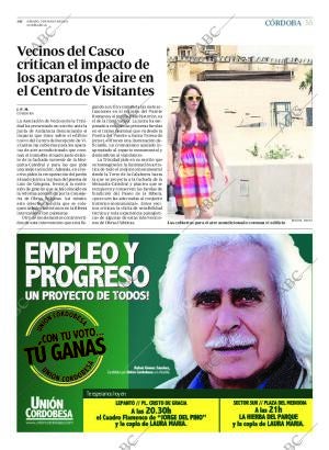 ABC CORDOBA 07-05-2011 página 55