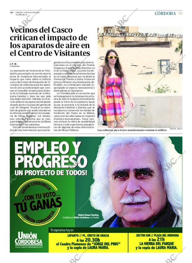 ABC CORDOBA 07-05-2011 página 55
