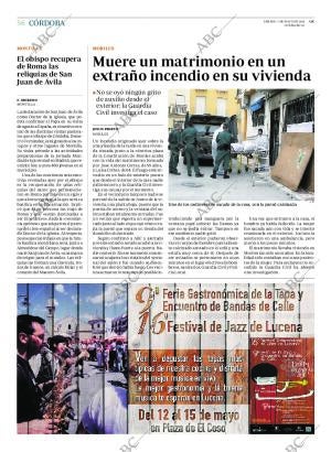 ABC CORDOBA 07-05-2011 página 56