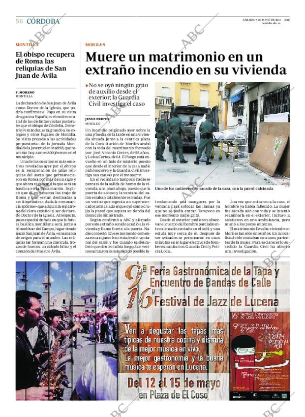 ABC CORDOBA 07-05-2011 página 56