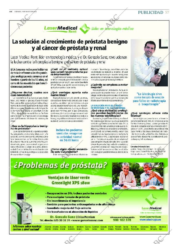 ABC CORDOBA 07-05-2011 página 57