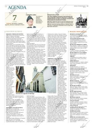 ABC CORDOBA 07-05-2011 página 58