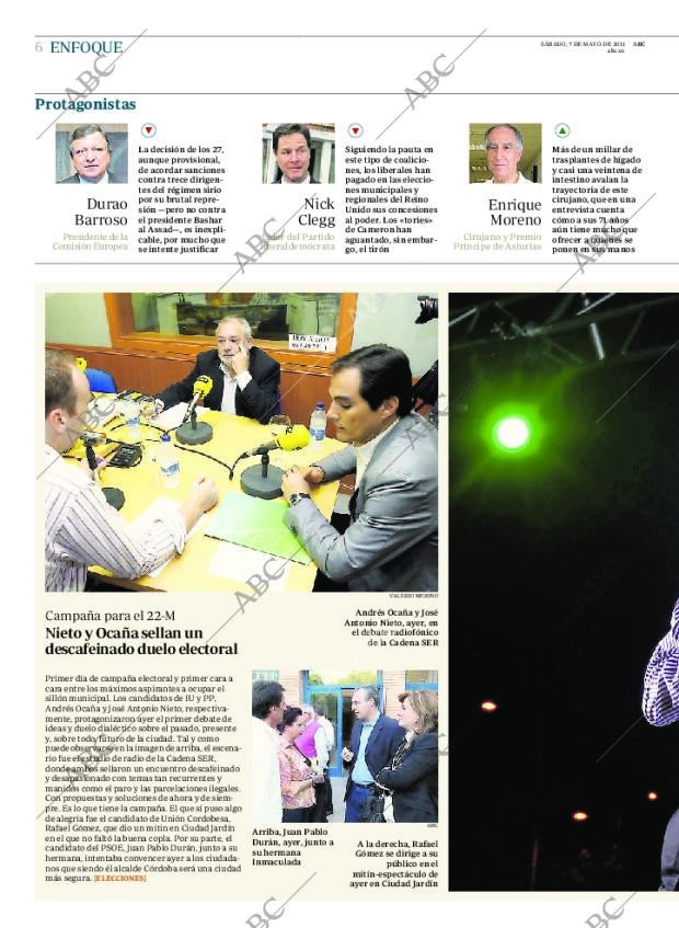 ABC CORDOBA 07-05-2011 página 6