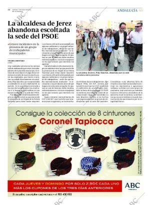 ABC CORDOBA 07-05-2011 página 63