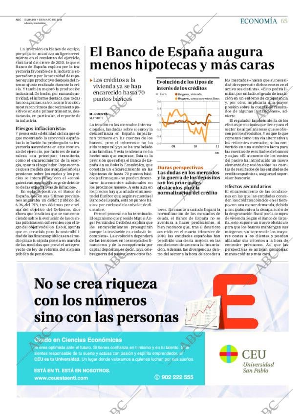 ABC CORDOBA 07-05-2011 página 65