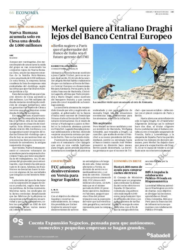 ABC CORDOBA 07-05-2011 página 66