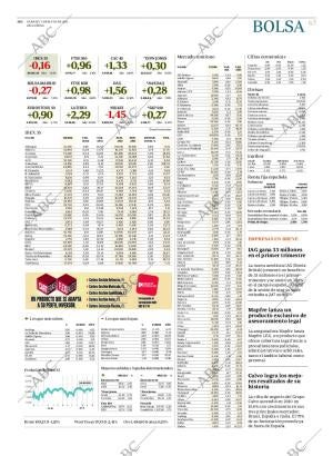 ABC CORDOBA 07-05-2011 página 67