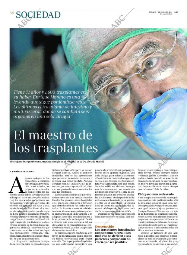 ABC CORDOBA 07-05-2011 página 68