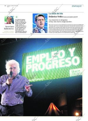 ABC CORDOBA 07-05-2011 página 7