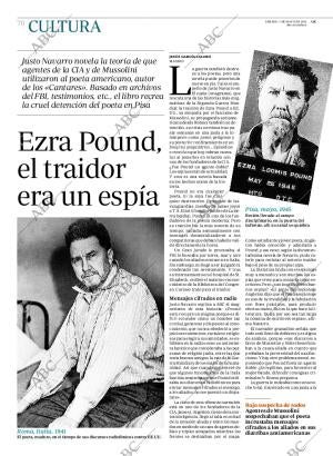 ABC CORDOBA 07-05-2011 página 70