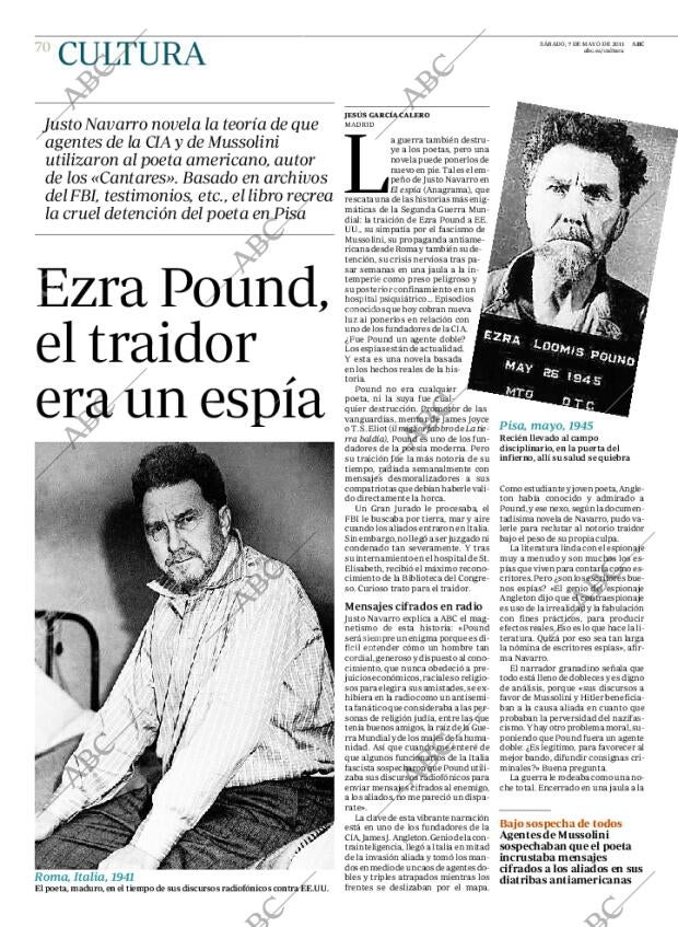 ABC CORDOBA 07-05-2011 página 70