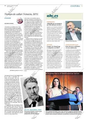 ABC CORDOBA 07-05-2011 página 71