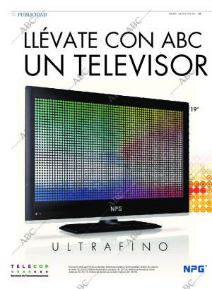 ABC CORDOBA 07-05-2011 página 72