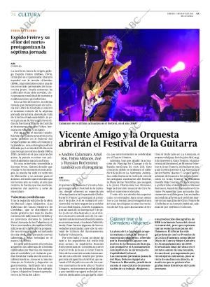 ABC CORDOBA 07-05-2011 página 74