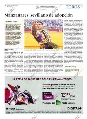 ABC CORDOBA 07-05-2011 página 75