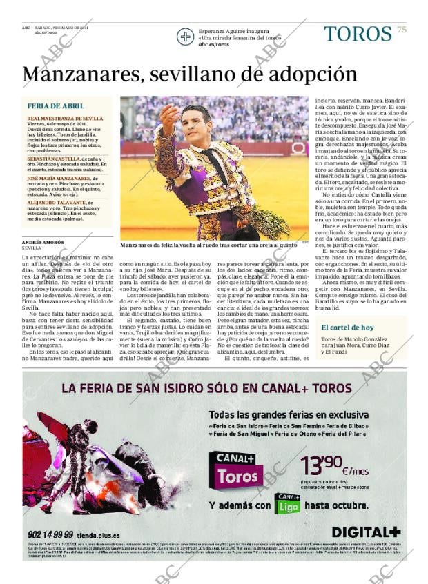 ABC CORDOBA 07-05-2011 página 75