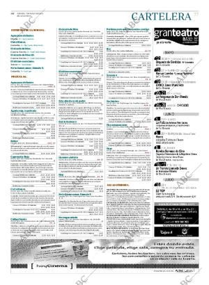 ABC CORDOBA 07-05-2011 página 77