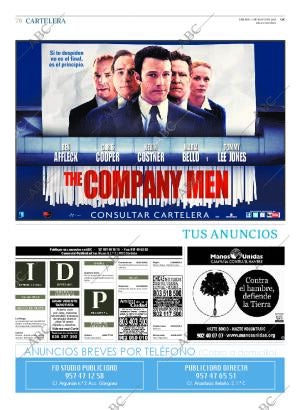 ABC CORDOBA 07-05-2011 página 78