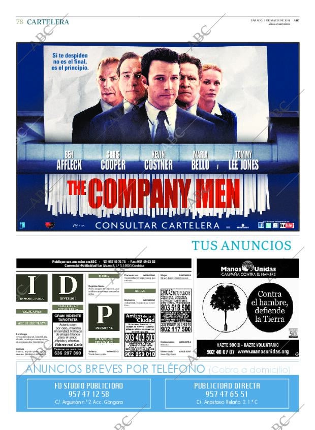 ABC CORDOBA 07-05-2011 página 78