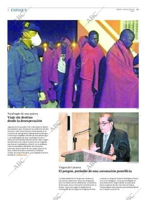 ABC CORDOBA 07-05-2011 página 8