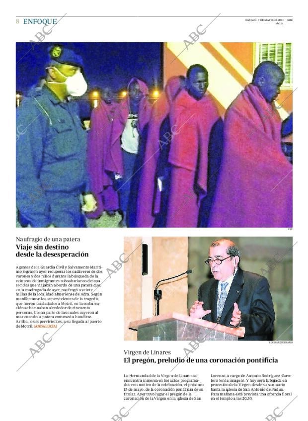 ABC CORDOBA 07-05-2011 página 8