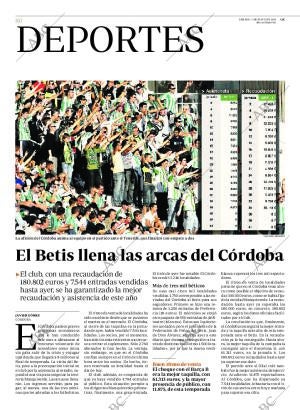 ABC CORDOBA 07-05-2011 página 80