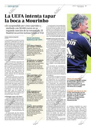 ABC CORDOBA 07-05-2011 página 82