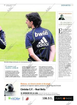 ABC CORDOBA 07-05-2011 página 83