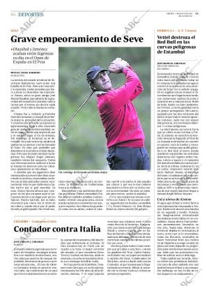 ABC CORDOBA 07-05-2011 página 86