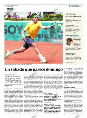 ABC CORDOBA 07-05-2011 página 87