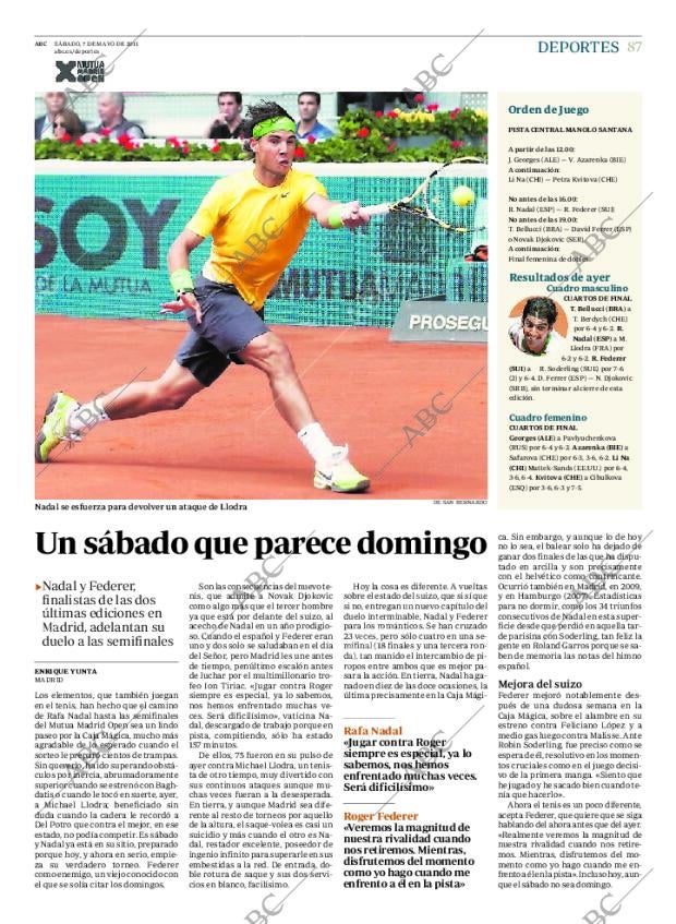 ABC CORDOBA 07-05-2011 página 87